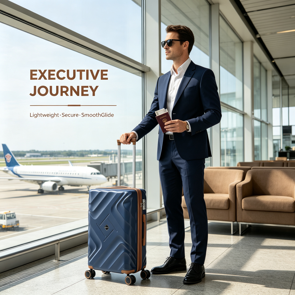 Rosamo Clearance 10 Piece Hardshell Luggage Set Expandable ABS Lightweight Suitcase with TSA Lock and Spinner Wheels and Duffle Bag